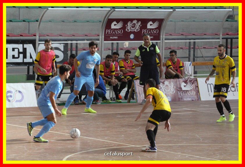 180929 sport 124_tn.JPG